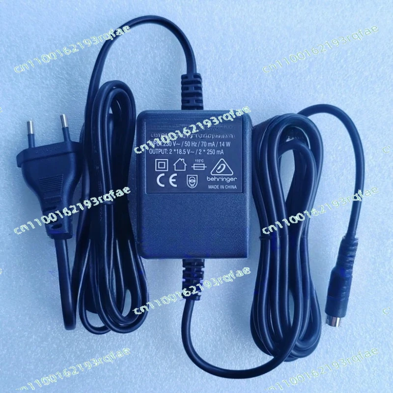 For Mixer Ub QX1002…