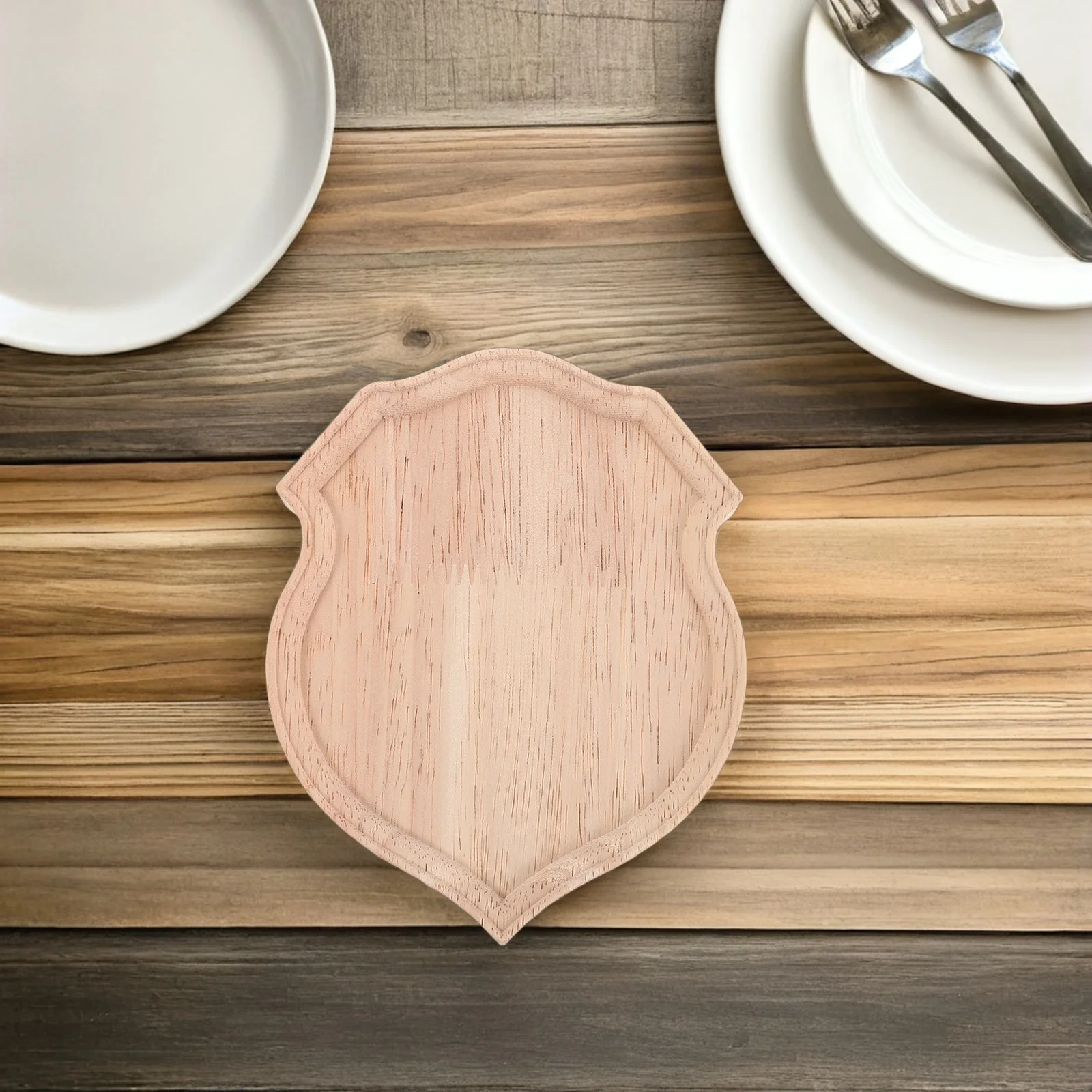 

Wood Carved Onlay Applique European Style Unpainted Wooden Furniture Embellishment for Doors Cabinets DIY Decorative Wood