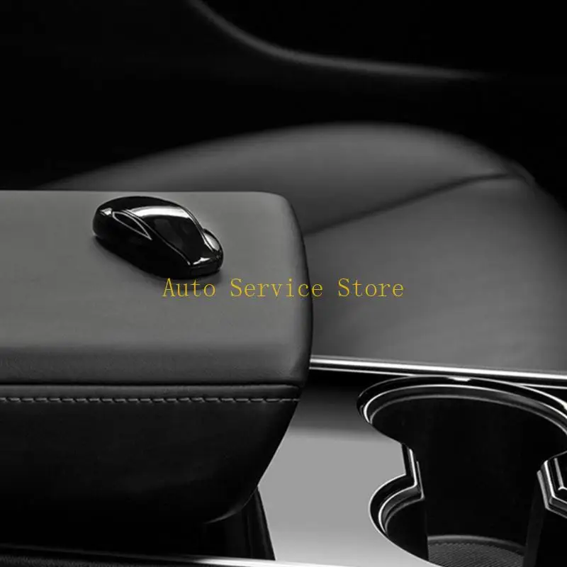 

462A Durable NFC-Auto Remote Control Card Key Keyless Card Sleeve For