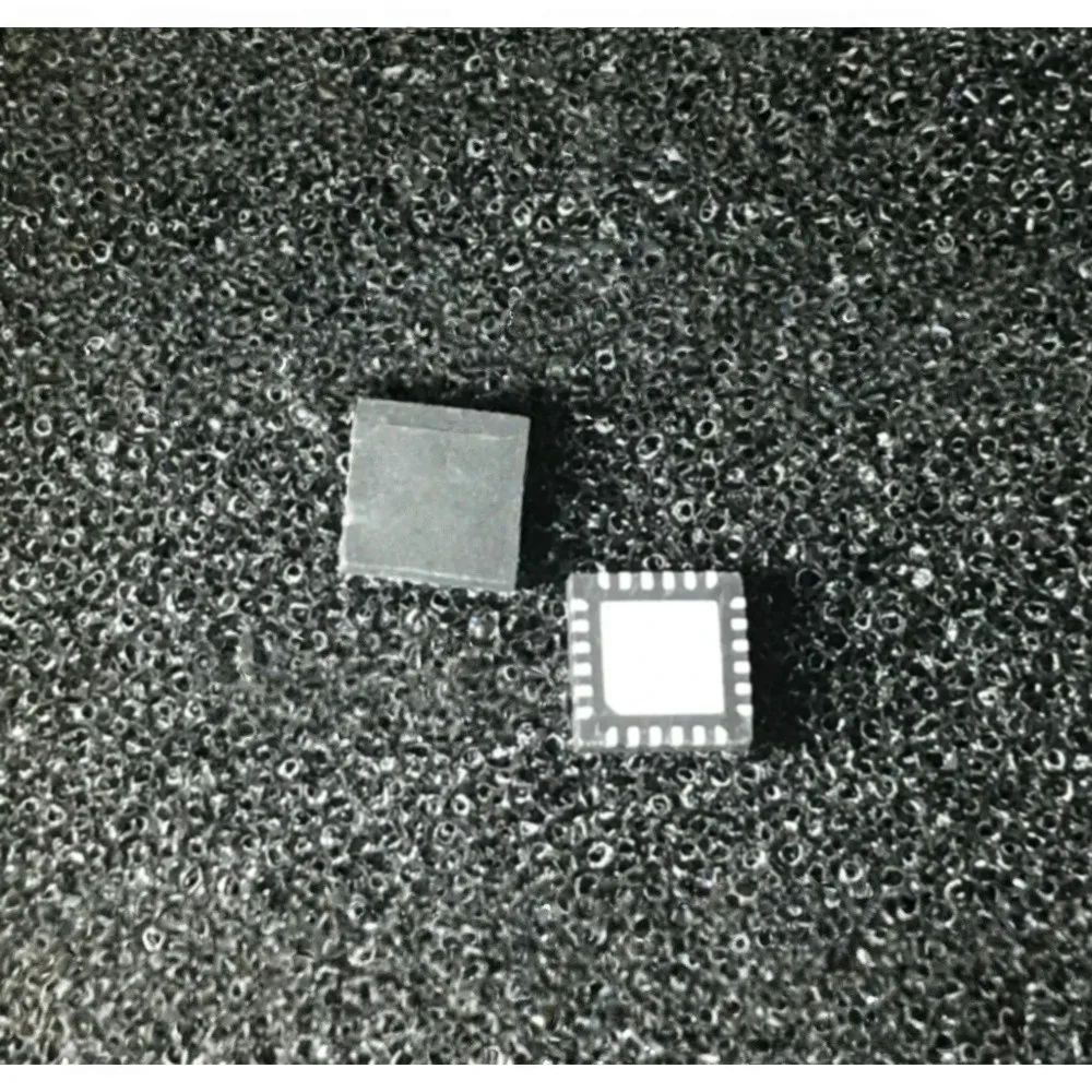 1-5PCS MPU-6052 MPU-6052C MPU6052C DRV8846 DRV8846RGER RGET 2432L SE2432L-R SE2432 TPS65053 TPS65053RGER