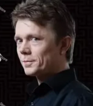 

Tom Stone Masterclass Live 1-3 Magic tricks (Instant Download) Quickly send