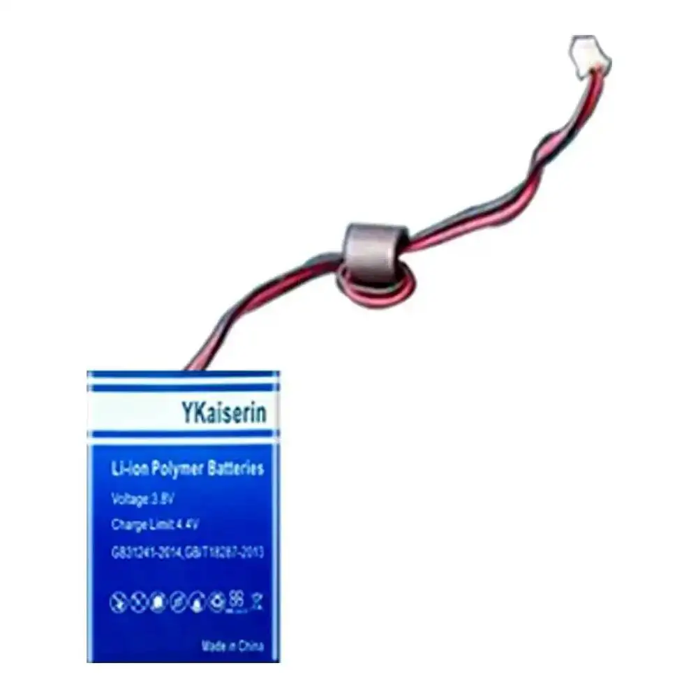 

1200Mah Long Lasting Reliable Power Supply For Autel Maxivideo MV400 MV480 Endoscope Camera Battery