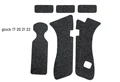 Glock 17 20 21 22