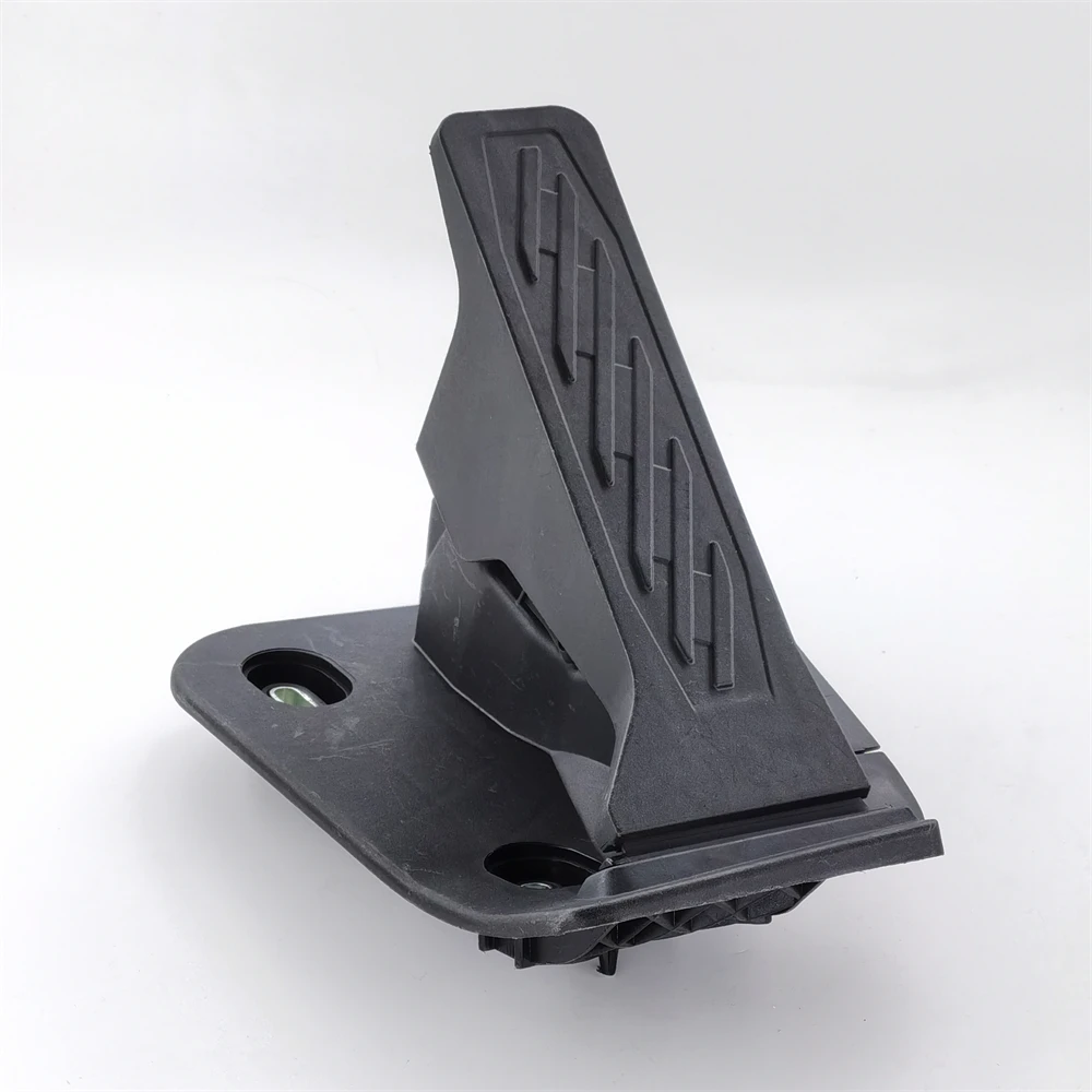 

204000897AA Electronic Throttle Accelerator Pedal Assembly Accelerator Pedal Sensor for Chery