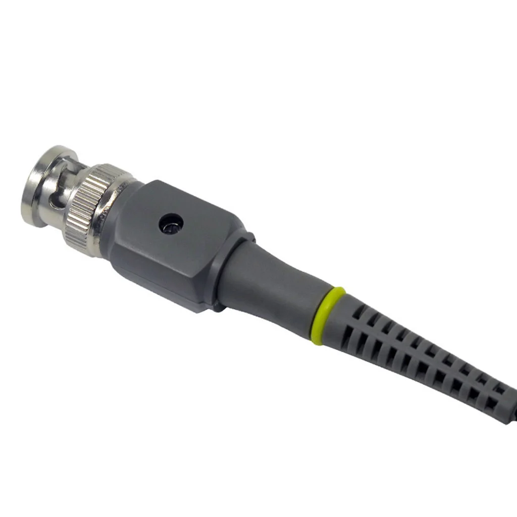 Universal Probe 100mhz with BNC Connector Clip Test Probe Tool for Automotive Use