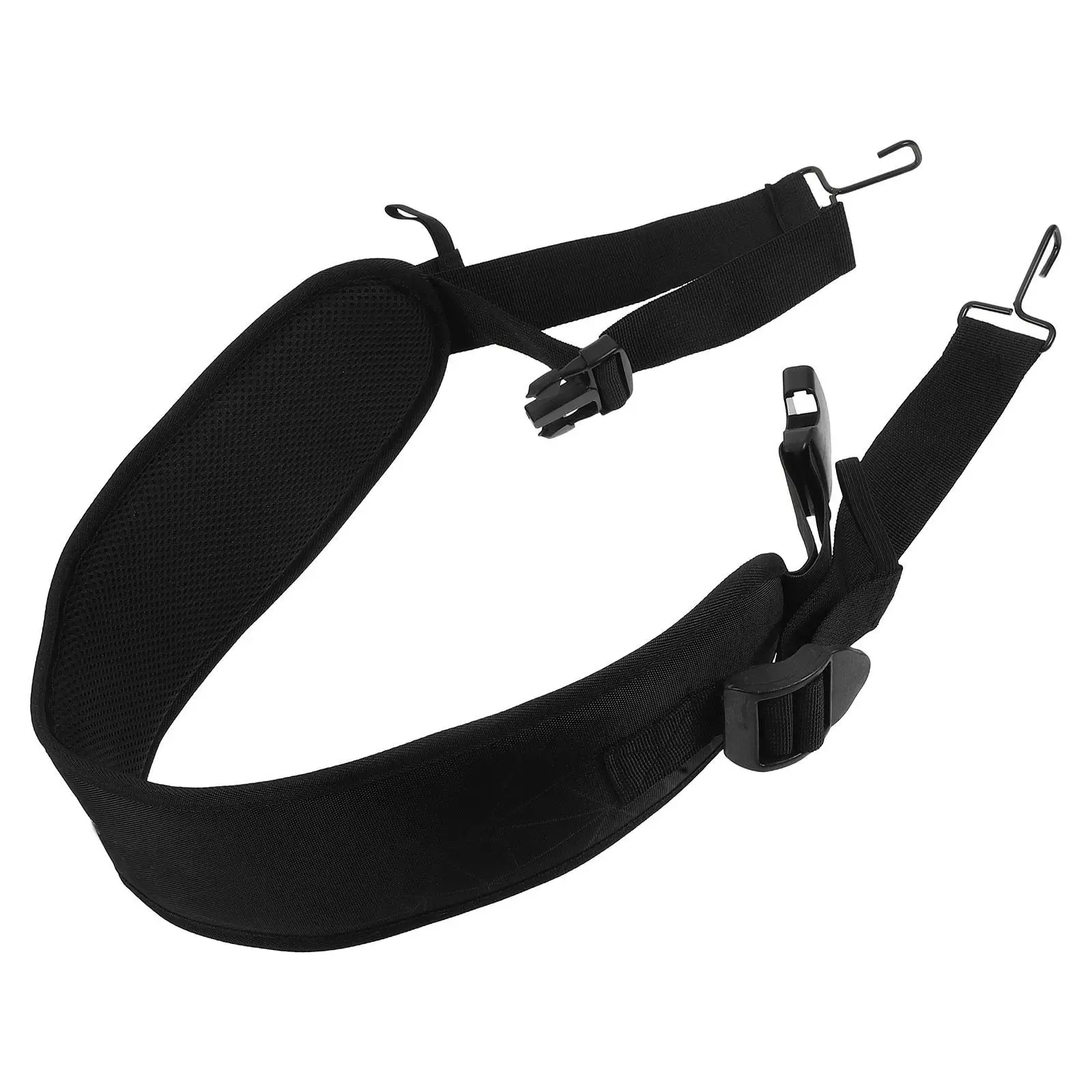 Thumbnail 4 - #50 Low Cost Hand Drums That Work