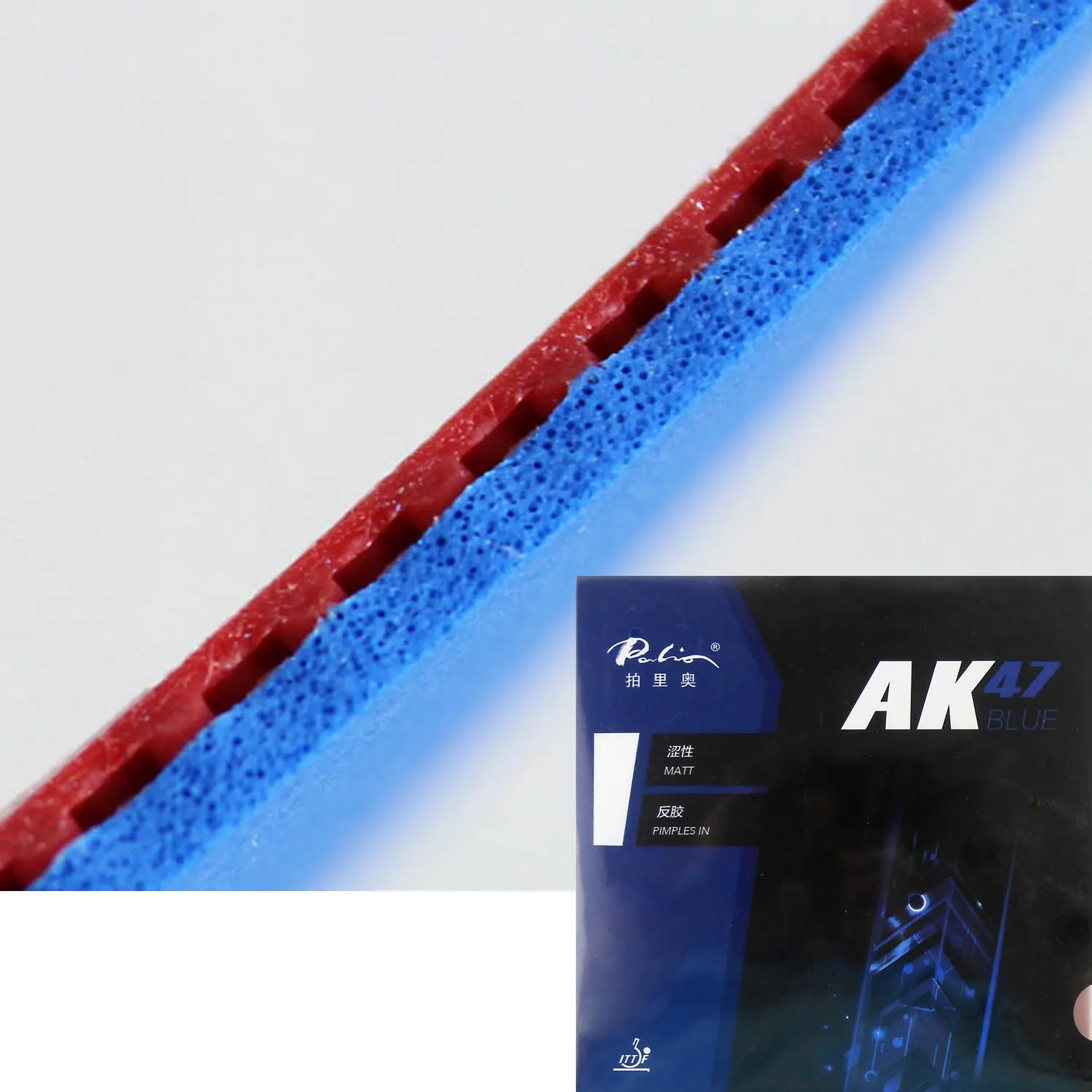 Palio AK47 AK-47 Ak… - image