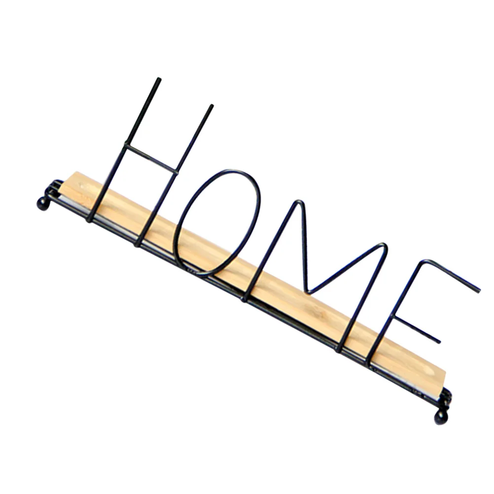 

Wooden Metal Incense Stick Holder European Style Desktop Aromatherapy Burner Tray Romantic Home Desk Decoration