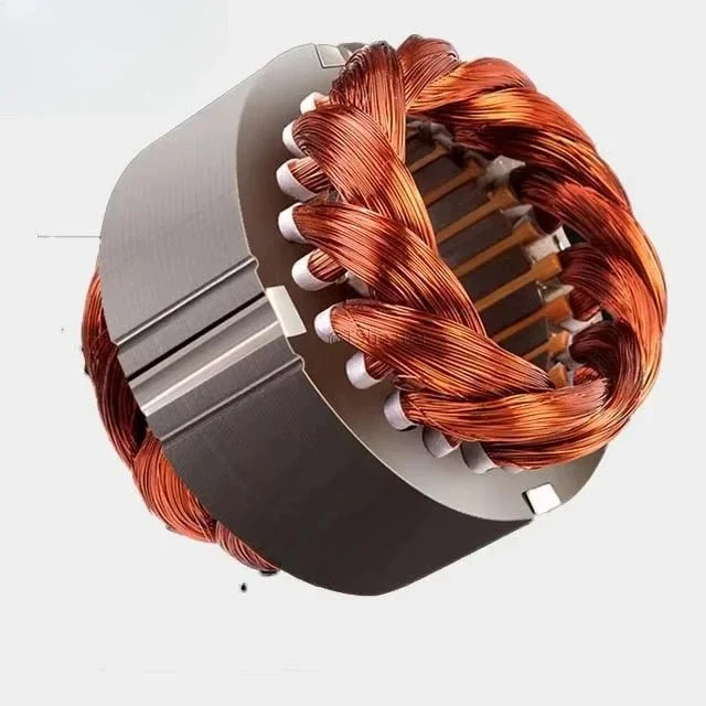 Industrial Heater High Power Commercial Energy Saving and Electricity Saving Hot air Blower view 6