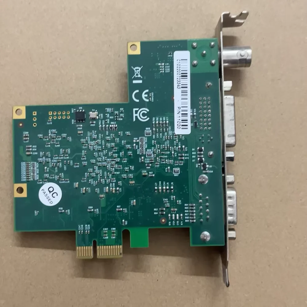 Pro Capture Aio Cap… - image