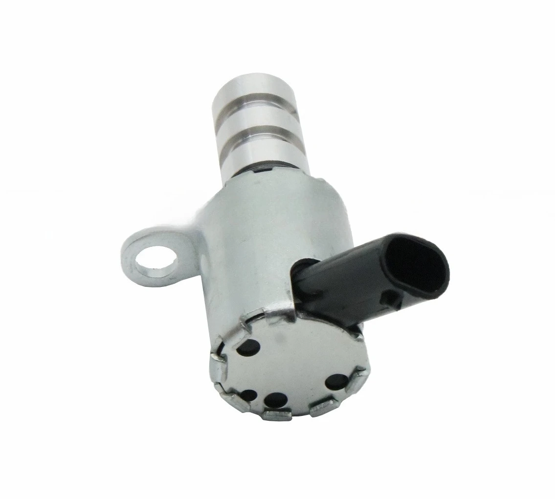 

Automotive Parts Oil Control Valve 06H115243F 06H115243F