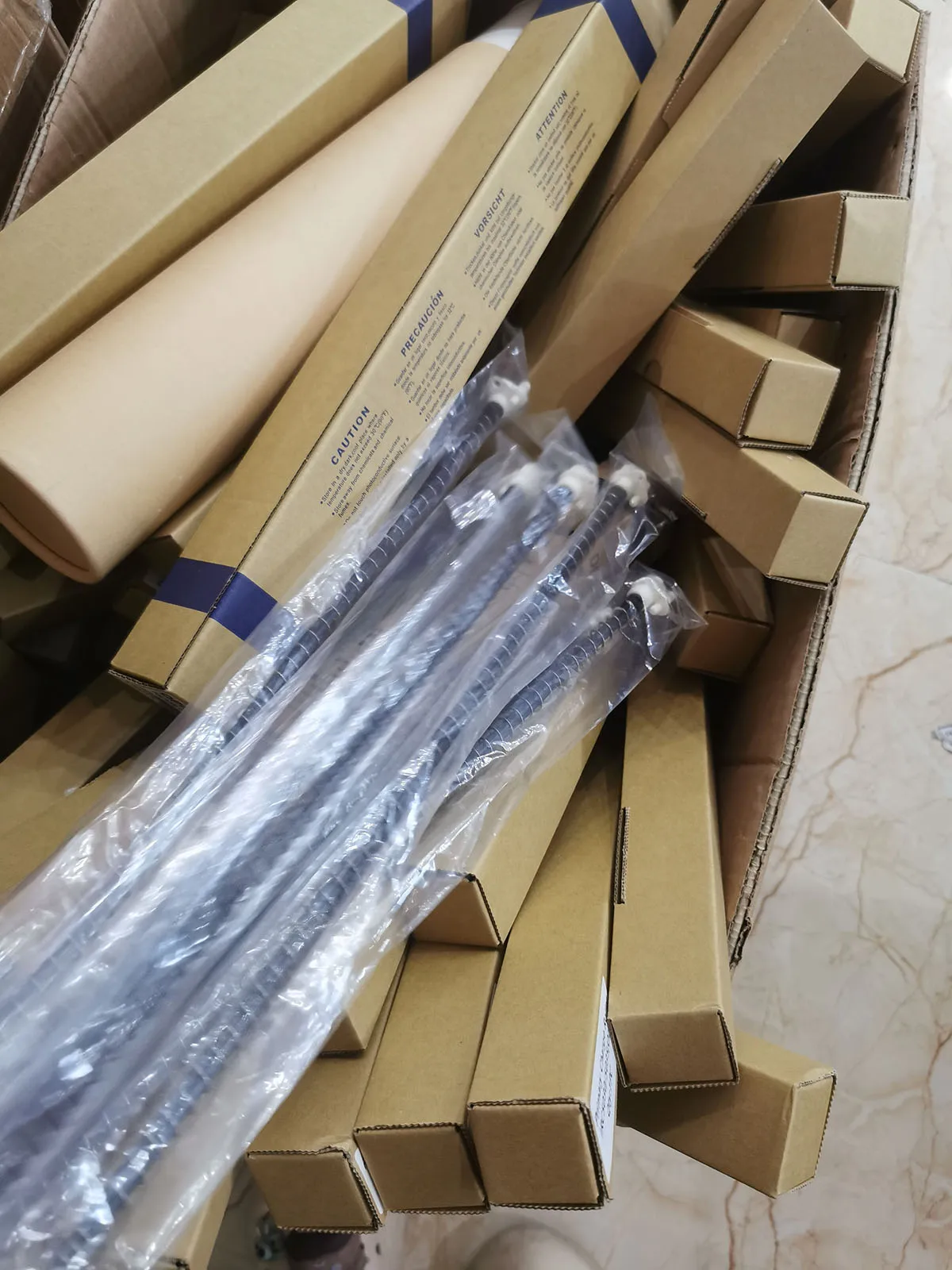 

1 комплект стержня для сбора переработки барабана для Ricoh MPC 3003 3503 4503 5503 6003 3004 4504 6004 3000 3500 4500 6000 Запчасти для копировальных аппаратов