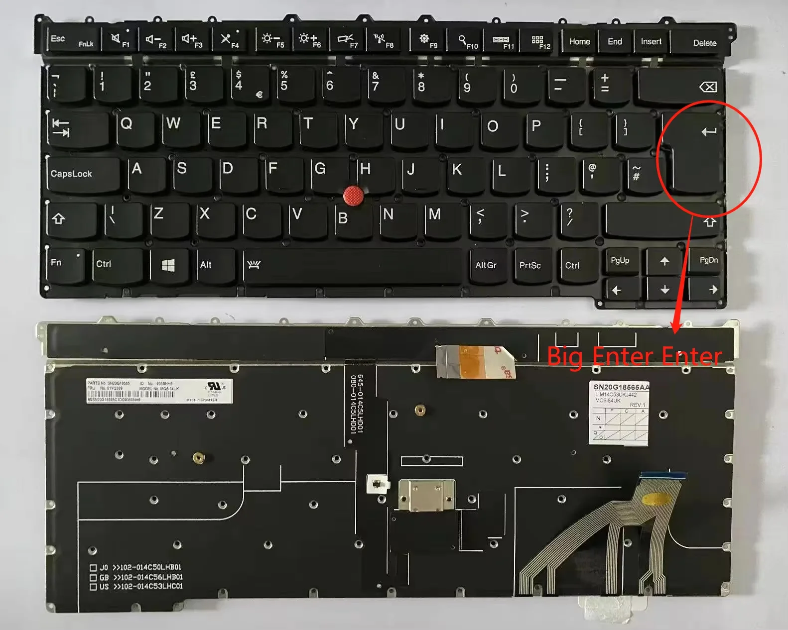 nuevo-teclado-del-reino-unido-para-lenovo-ibm-x1-carbon-gen-3-3rd-2015-con-retroiluminacion-y-puntero-mq6-84usbl-negro
