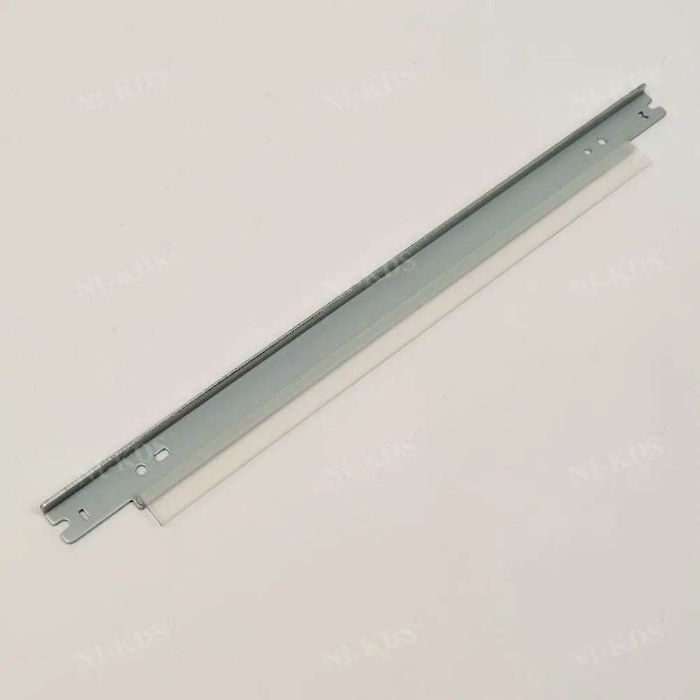 

Transfer Belt Cleaning Blade for HP Color LaserJet CP5225 CP5520 CP5525 CP5525n CP5525dn 700 M750n M775 5225 5520 5525 750 775