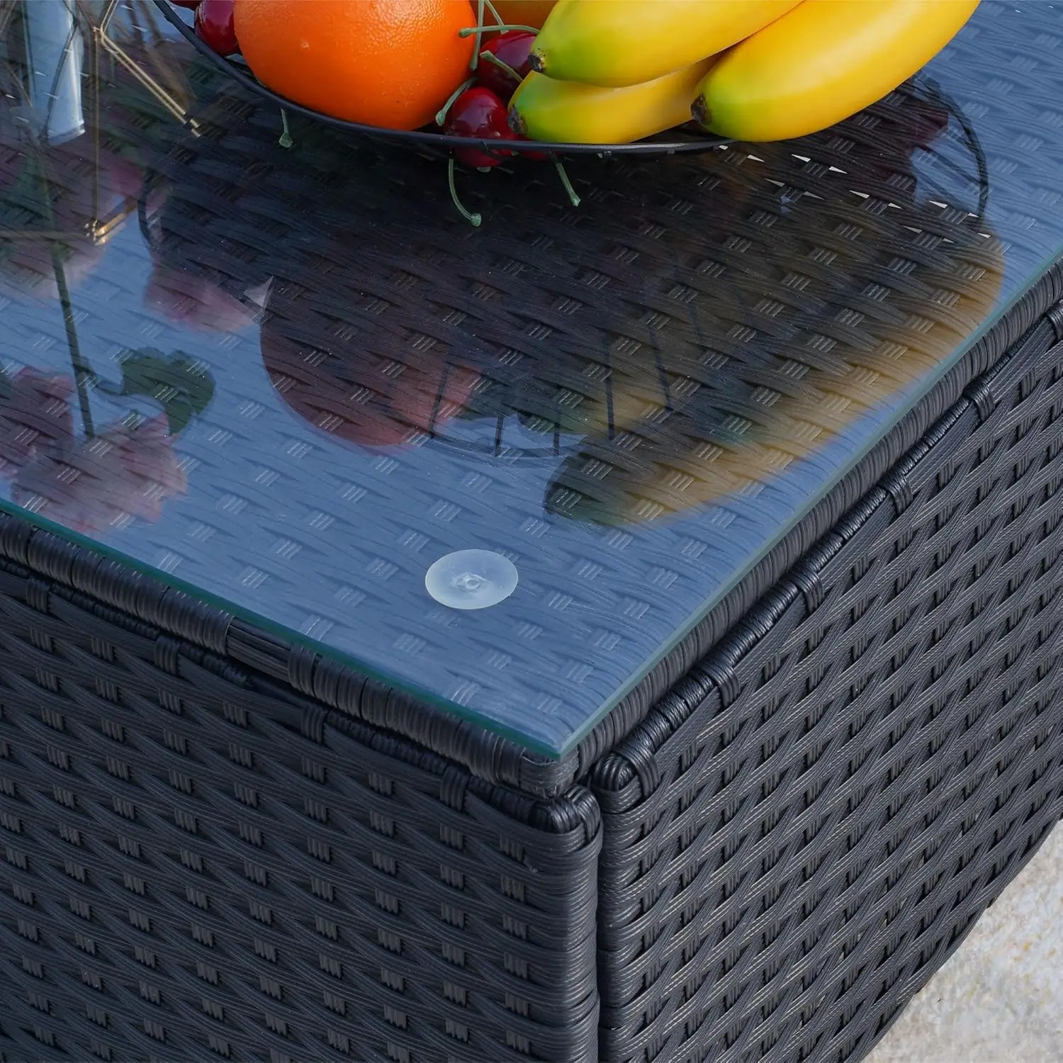 Thumbnail 4 - #4 Discounted Outdoor Sofas Worth Buying