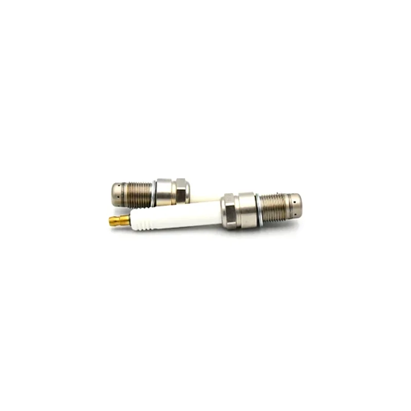 Genuine MTU S4000 g as Engine Part X52404500056 New di esel Engine Parts Spark Plugs X52404500056 - view 4