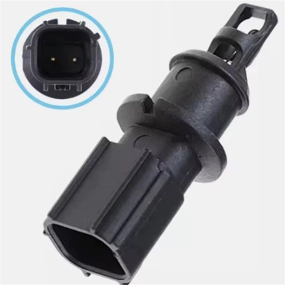 Air Intake Charge Temperature Sensor for Chrysler 300 PT Cruiser for Jeep Compass for Dodge Caravan 4606487AB 4606487AA