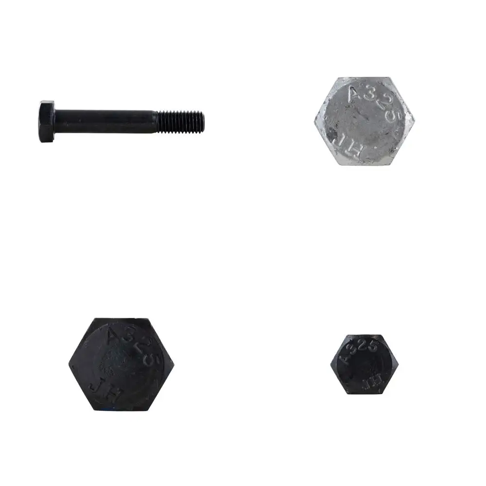 bulloni-strutturali-esagonali-pesanti-5-8-11-x-4-pollici-confezione-da-25-finitura-semplice-adatti-per-applicazioni-a325-tipo-1