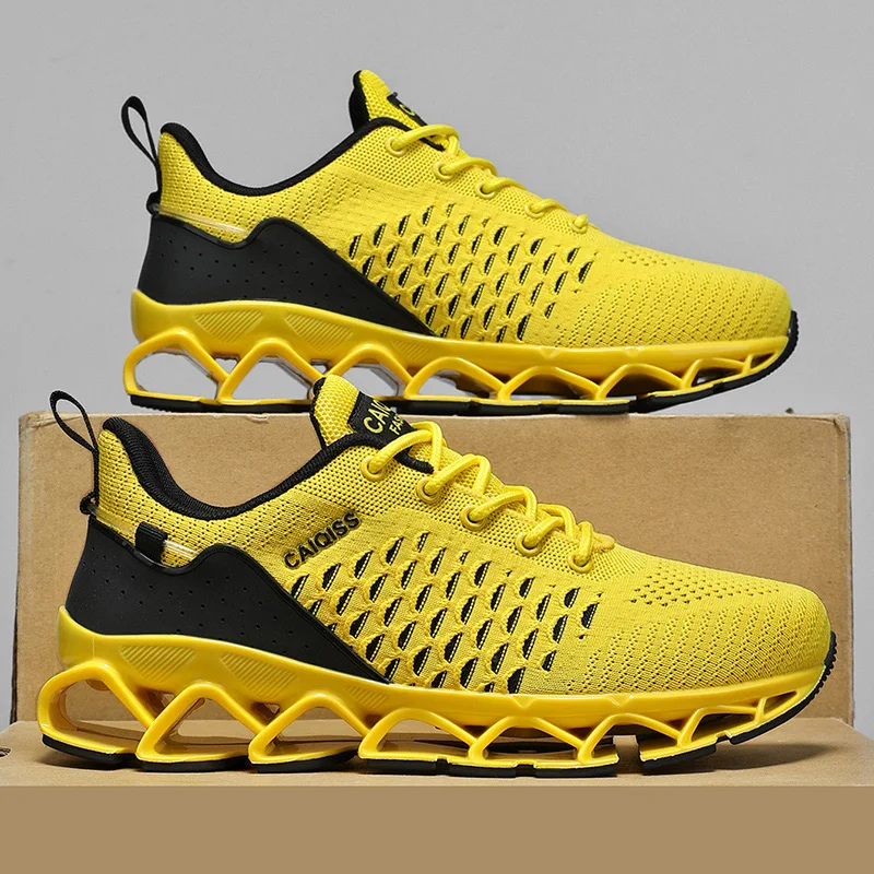 

2025 Hot Sale Professional Lightweight Wearable Breathable Neutral Comfortable Running Shoes Lightweight Marathon Shoes