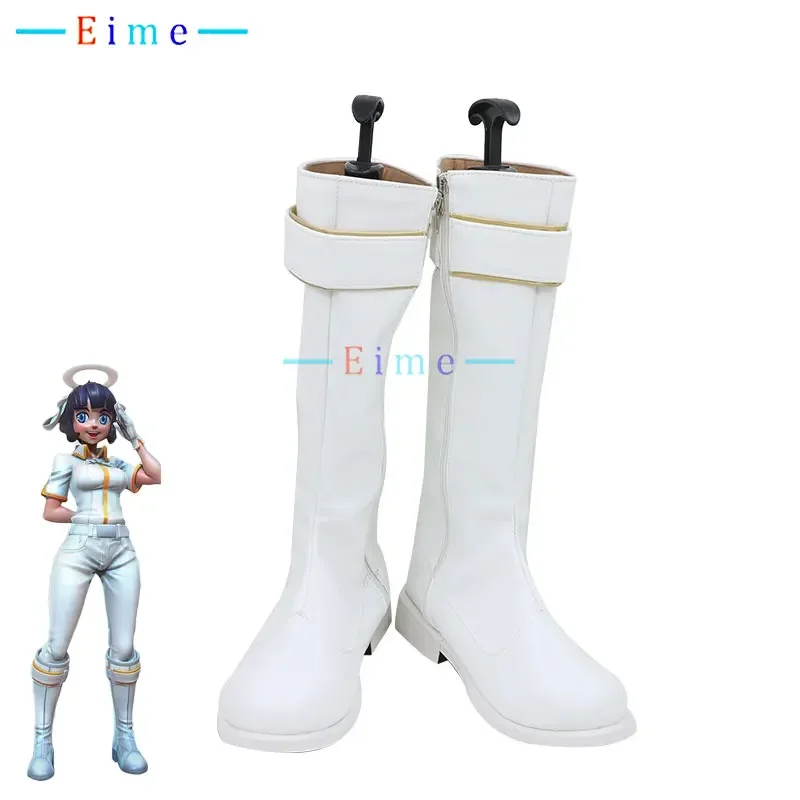 azazel-cosplay-shoes-anime-accessories-cosplay-props-halloween-carnival-boots-pu-shoes-custom-made