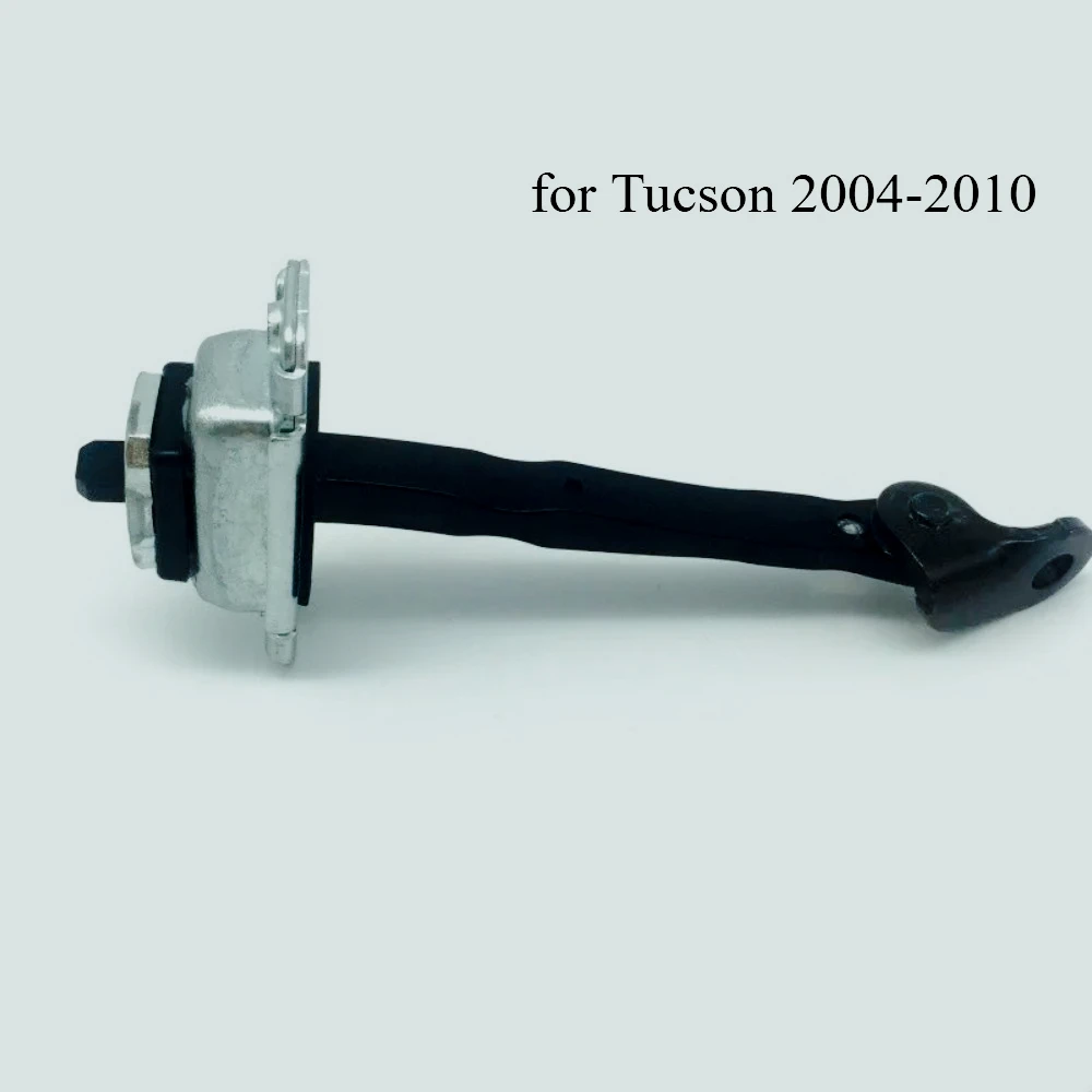 ZF-T 793802 E000 793902 Tope comprobador de puerta E000 para hyundai Tucson 2004-2010 Correa de tensión de puerta 794802 E000 79