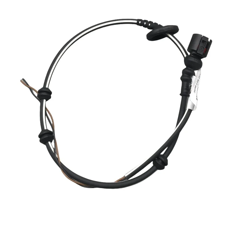 brand new 1J0 927 903 E Wiring Harness For Speed Sensor Front Right 1J0927903E 1J0 927 903 E 1J0927903 E