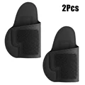 2Pcs