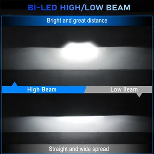 أعلى 8 مبيعات لأجهزة عرض هايلكس - رقم 8