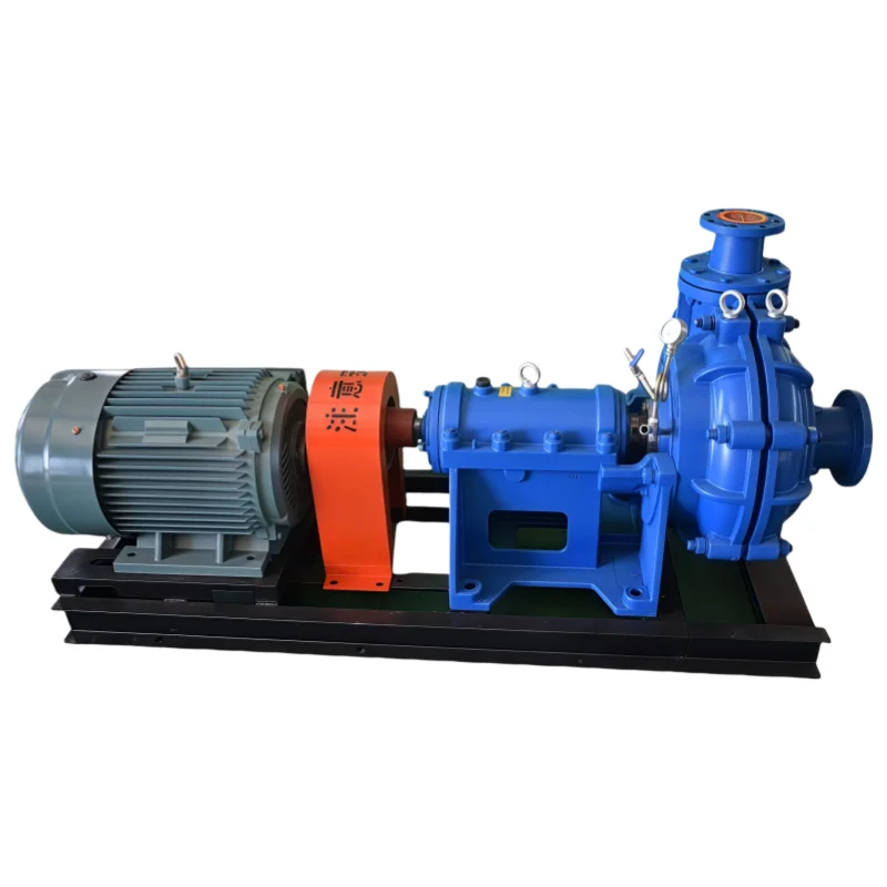 Customized High-Pressure Water Pump Seal Belt OEM Customized Water Pump Mechanical Seal Parts Support