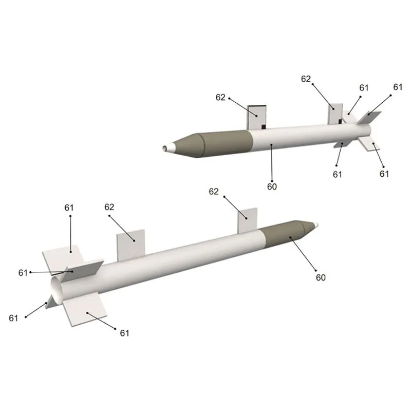 1:33 P-51D Mustang Gevechtspapier Model Vliegtuig Bommenwerper Versie Vliegtuig Handgemaakt Diy Militaire Puzzel Stuk Speelgoed