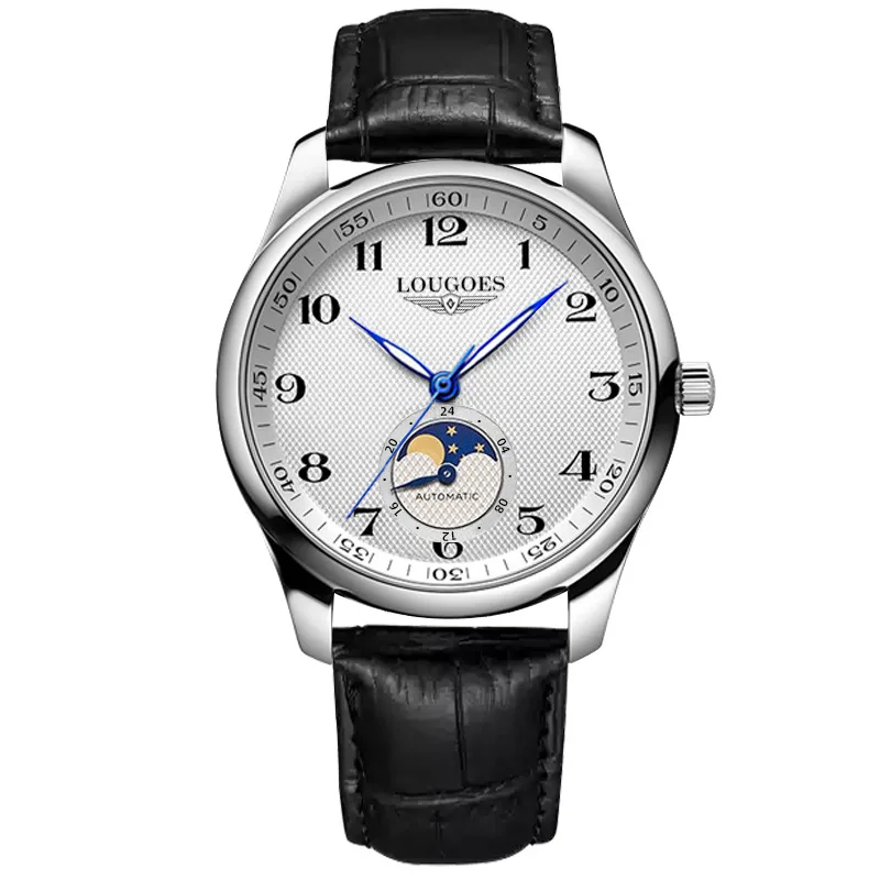 2026-quartz-watch-men's-watch-business-explosive-men's-watch