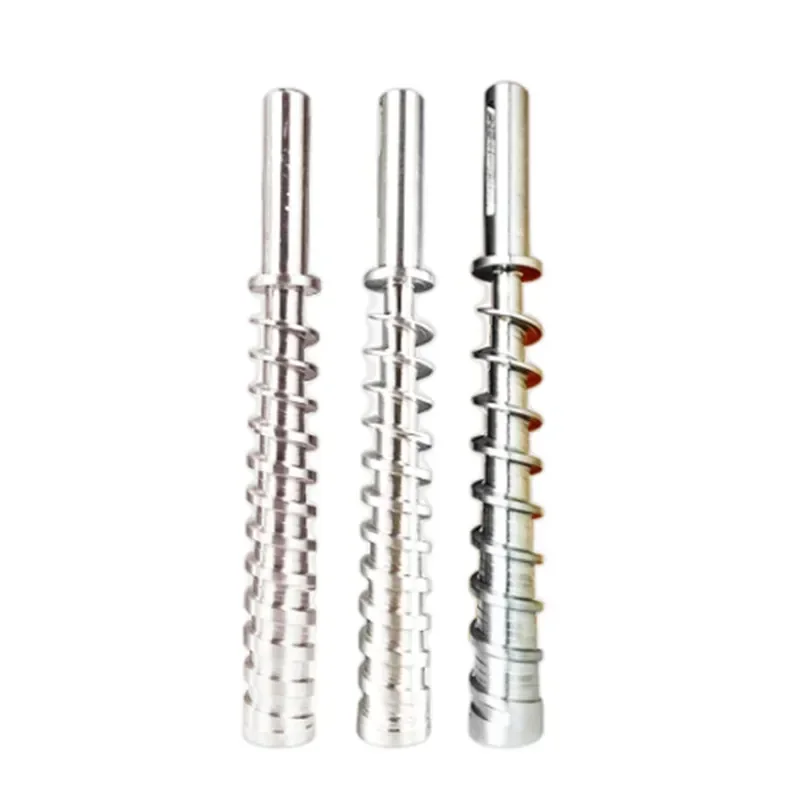 ماكينة ضغط الزيت المنزلية المصنوعة من الفولاذ المقاوم للصدأ والفول السوداني والسمسم والكتان وبذور اللفت الساخنة والباردة ماكينة الزيت المقلي الذكية الأوتوماتيكية