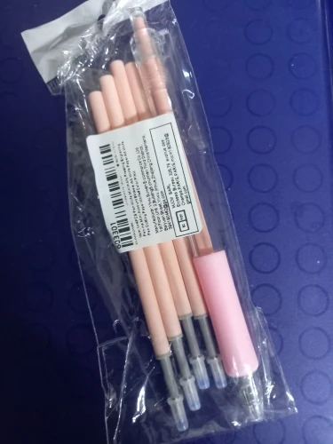리뷰 사진