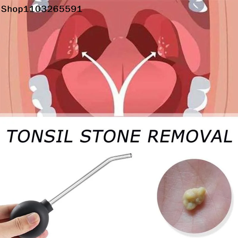 For Home Skincare Salon Spa Use Silicone Facial Cupping Suction Bulb Glass Tube Soft Reusable Multi Colors