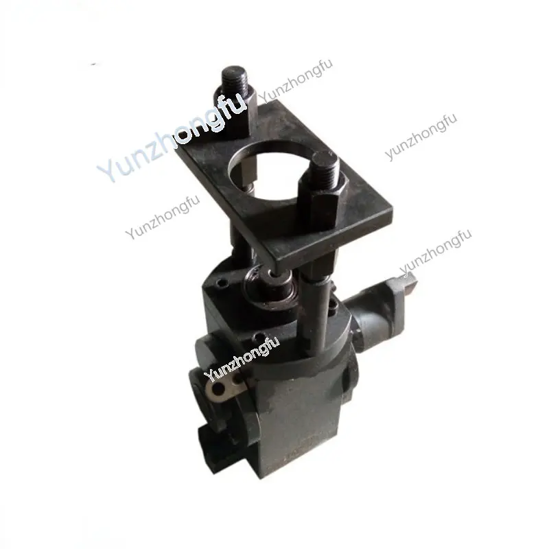 

Apply To Diesel Fuel Injection Unit Pump Injector EUI EUP Cam Box Shaft