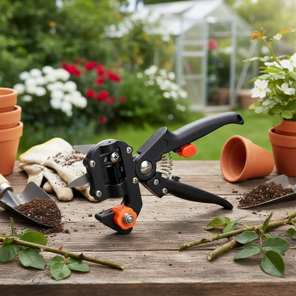 tesoura-de-poda-profissional-para-enxertia-e-corte-de-galhos-ferramenta-de-jardim-para-plantas-e-Arvores-frutiferas