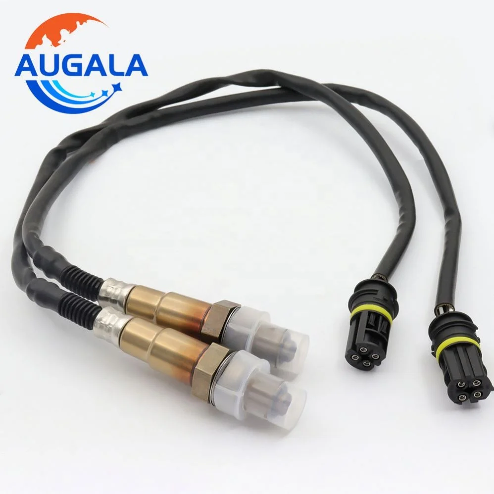 

2026 New WestbaySensor forE82 E90 E 91 128I 328I 328I XDrive X3