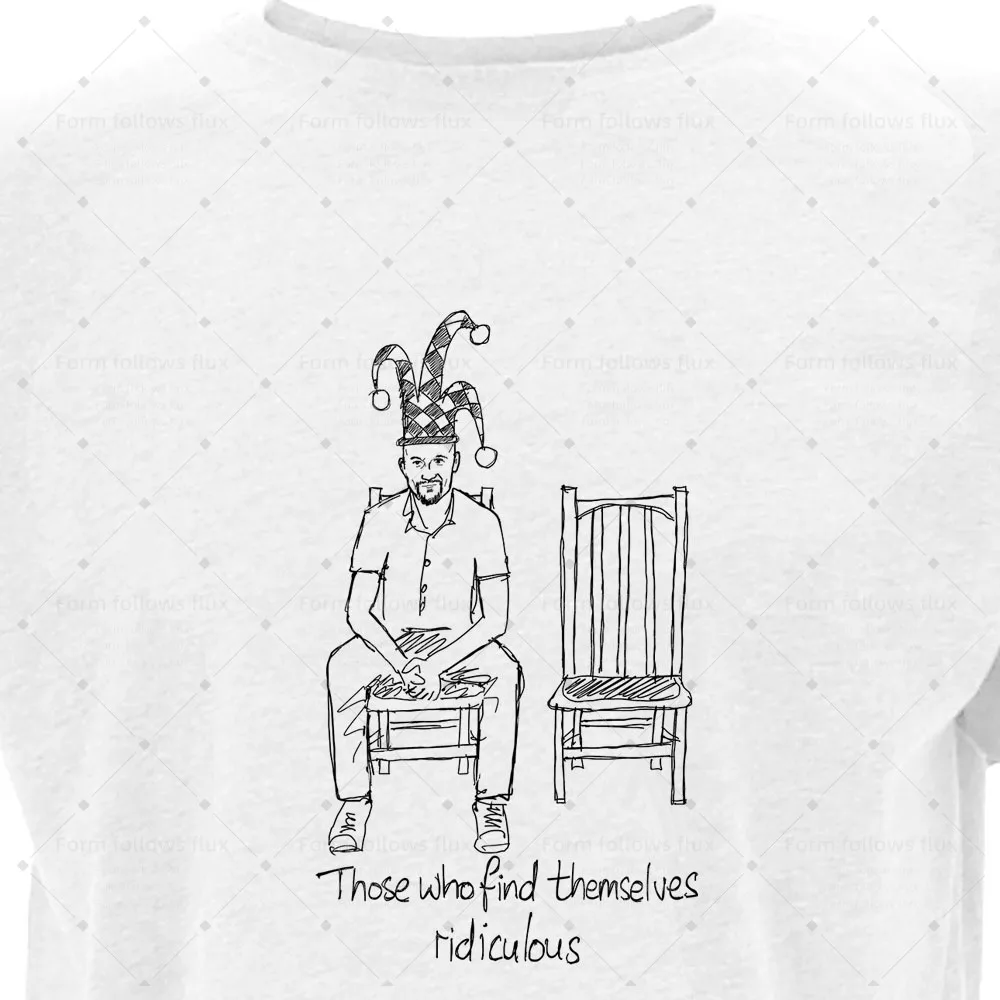 

2026 men T-Shirt Hoodie James – Sit Down Pop Mod Reggae Irish Rock Hand Drawn Comic style Unisex S-6XL Plus Size Friendly