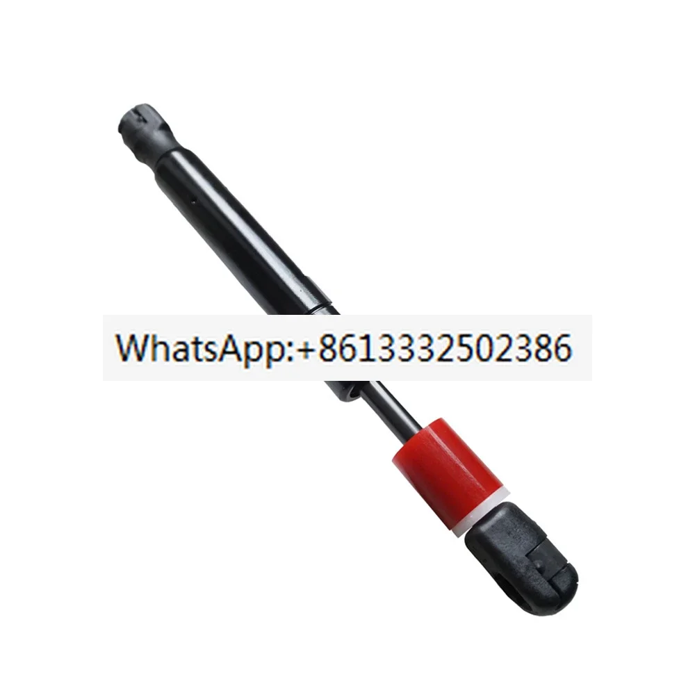 replace  Gas Spring 11524407104 0009655633 0009655577  Forklift Pallet Truck 360 379 T16 T18 T20 L10 L12