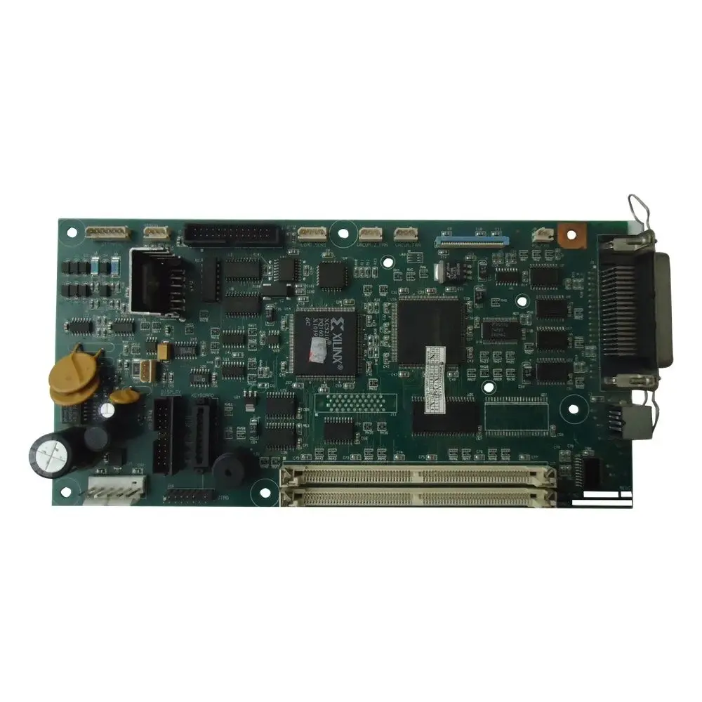 

Encad NovaJet Mainboard/PCB for 750/700/736/630/600