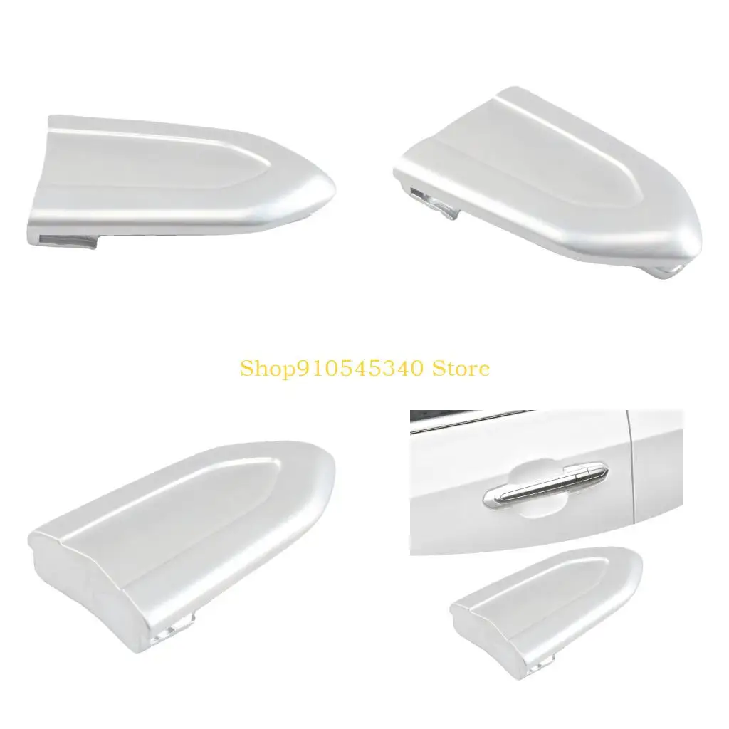 

U2JA 13599547 13522322 13522324 Стременная устойчивая к царапинам.