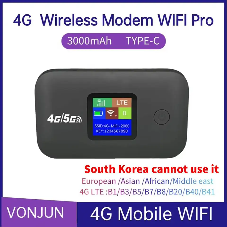 S35ff108901554f459610dcb47391a