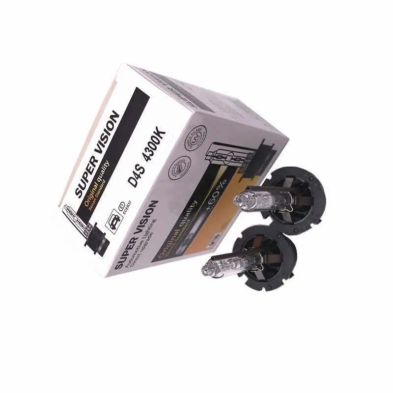 

2 шт./лот 12 В 35 Вт D2S D2R D4S D4R D1S D3S D1 D2 автомобильные ксеноновые фары лампы для Audi Volkswagen Skoda Seat автомобильный аксессуар