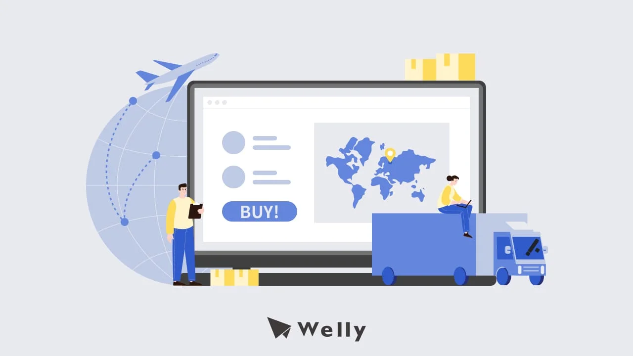 

Price Difference Link Price Difference Link