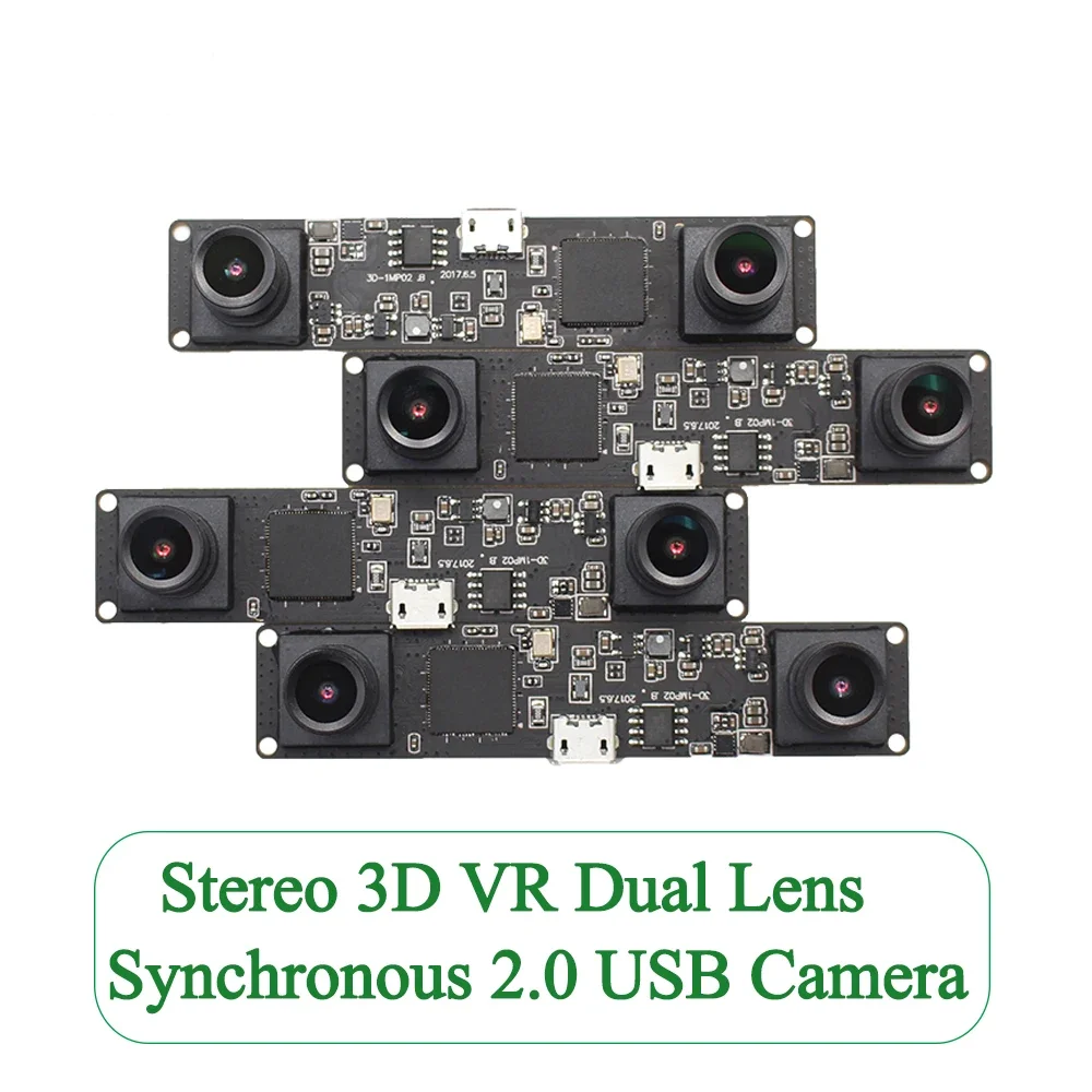 Hot Elp Synchroniza… - image