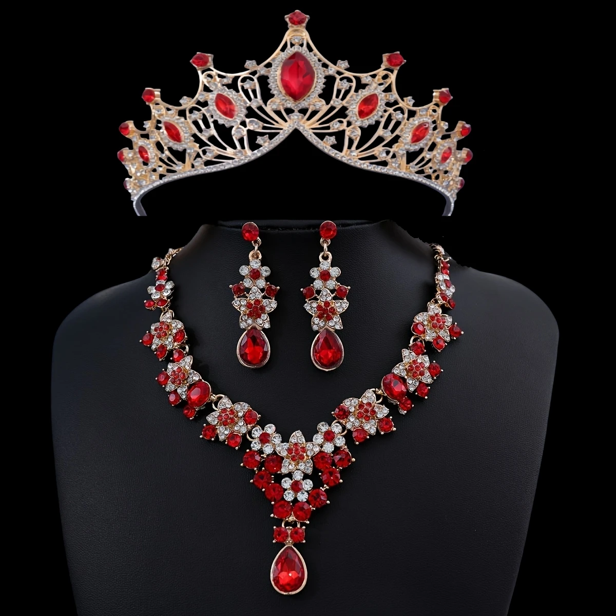 conjunto-de-colar-e-brincos-com-coroa-de-cristal-3-pecas-conjunto-de-joias-de-noiva-com-strass-acessorios-de-cabelo-para-casamento-tiara-de-joias-presente