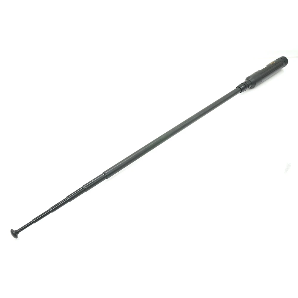 RH-660S Telescopic BNC 144/430MHz Dual Band Antenna RH660S for IC-V8 IC-V80 IC-V82 Walkie Talkie Ham Radio