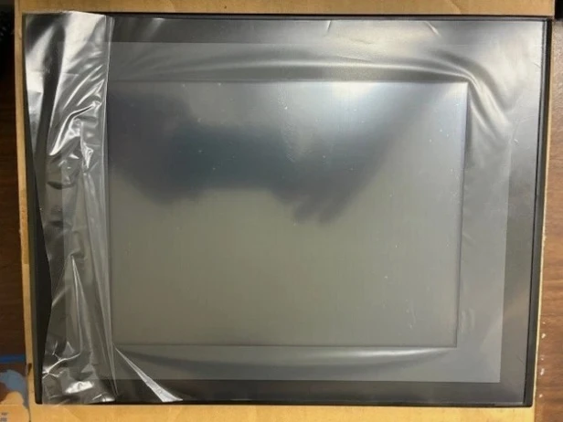 Brand New 1Pcs NS10-TV00B-V2 Touch Screen Products Quality Assurance Expedited Shipping