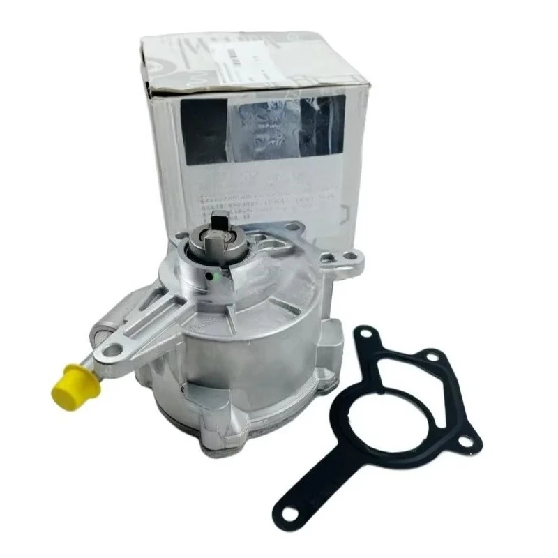 

Вакуумный насос двигателя, насос усилителя тормозов OEM A6422300765 для ML W164 GL X164 GLE W166 GLS X166