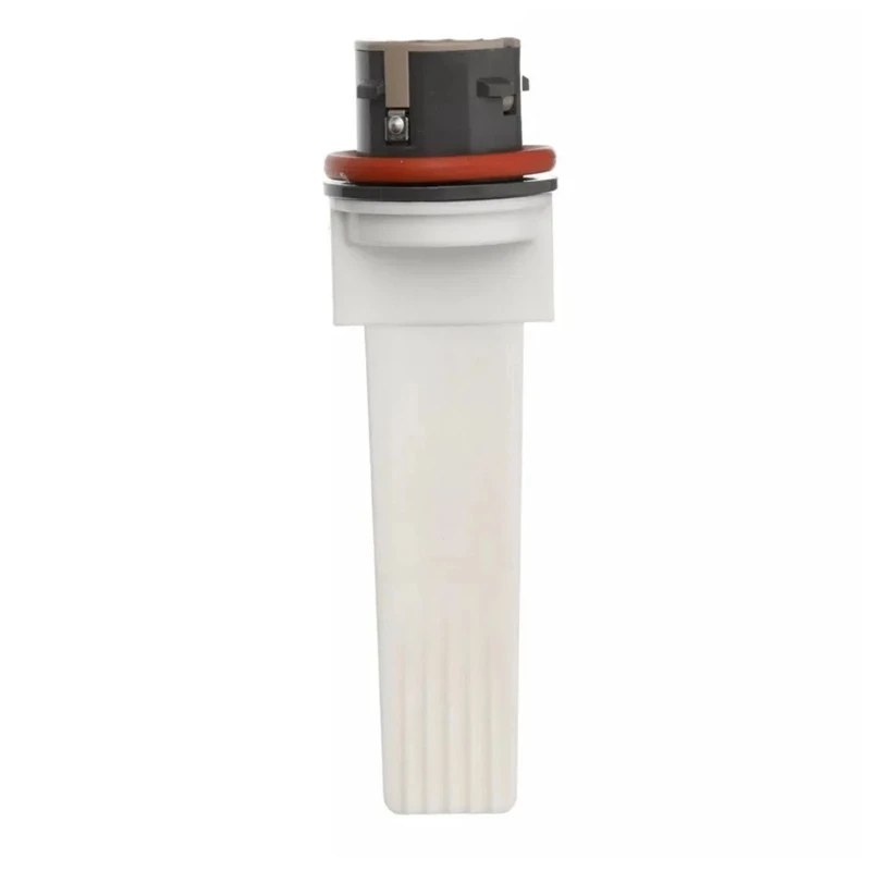 547C Plastic Turn Socket 92161-L1000 for Front Lamp Service